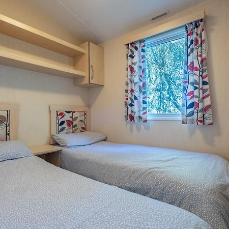 The Pollywiggle, Waxham, Nr Sea Palling Dog Friendly, Private Walk To The Beach Норвич Экстерьер фото