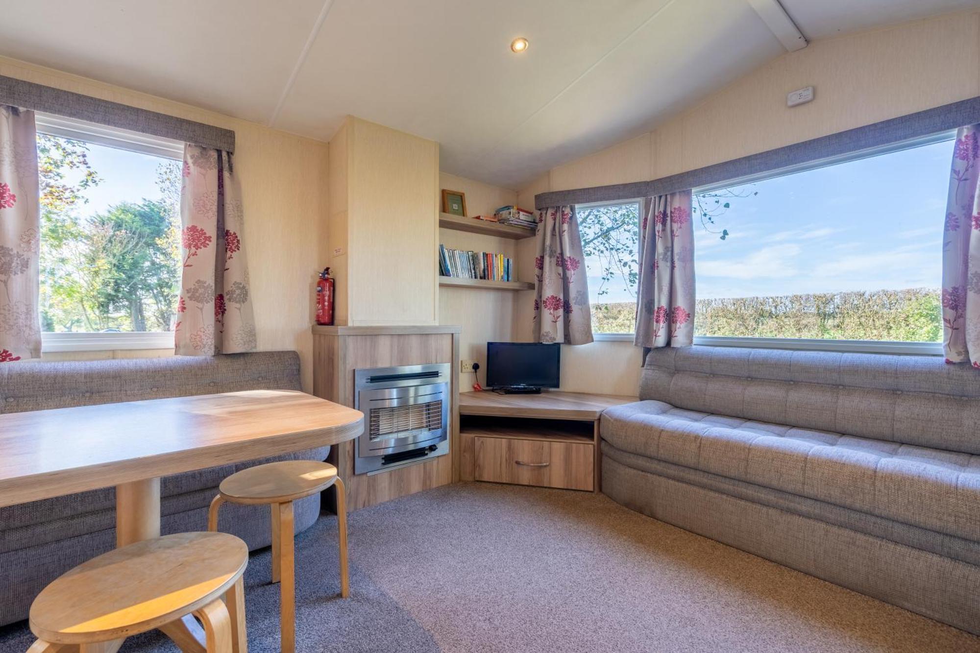 The Pollywiggle, Waxham, Nr Sea Palling Dog Friendly, Private Walk To The Beach Норвич Экстерьер фото